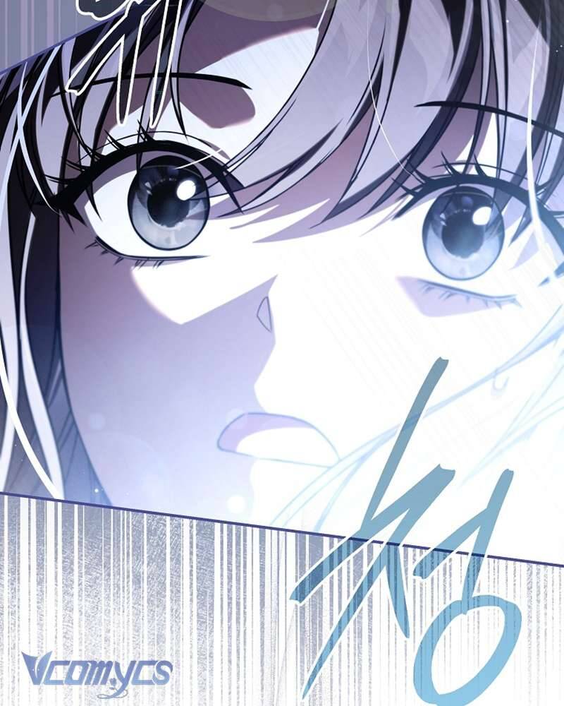 Nhật Ký Từ Chức Cấp S Của Thợ Săn Công Chức: Chapter 29