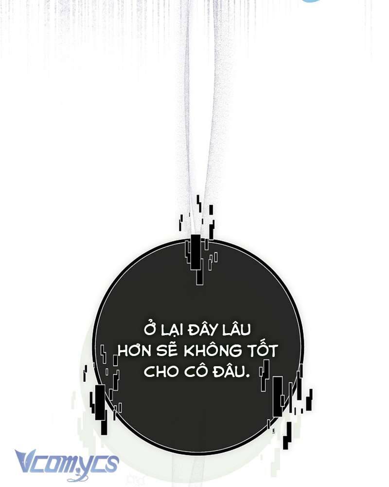 Nhật Ký Từ Chức Cấp S Của Thợ Săn Công Chức: Chapter 29