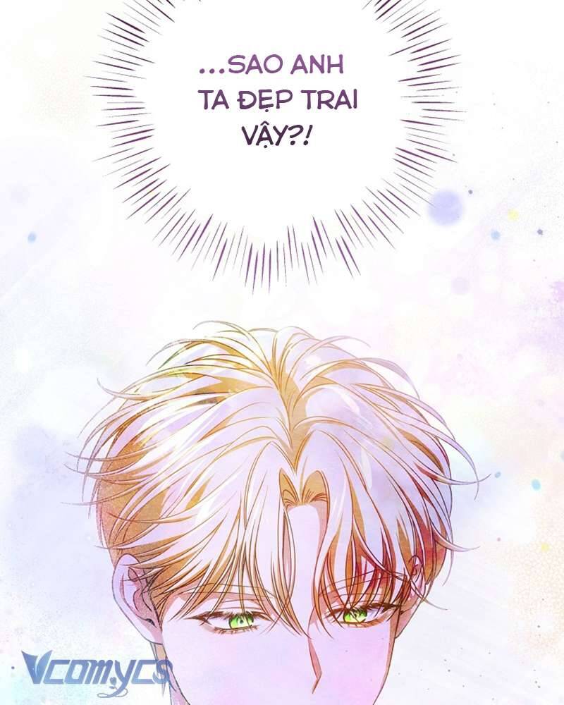 Nhật Ký Từ Chức Cấp S Của Thợ Săn Công Chức: Chapter 29