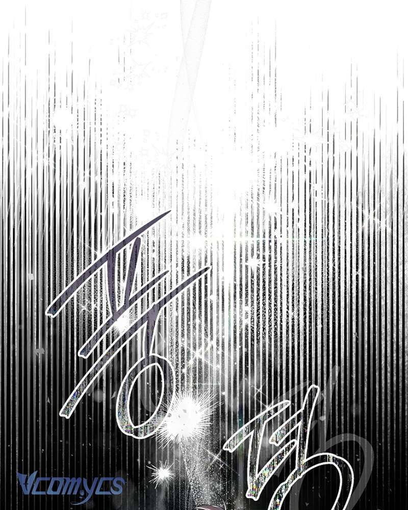 Nhật Ký Từ Chức Cấp S Của Thợ Săn Công Chức: Chapter 29