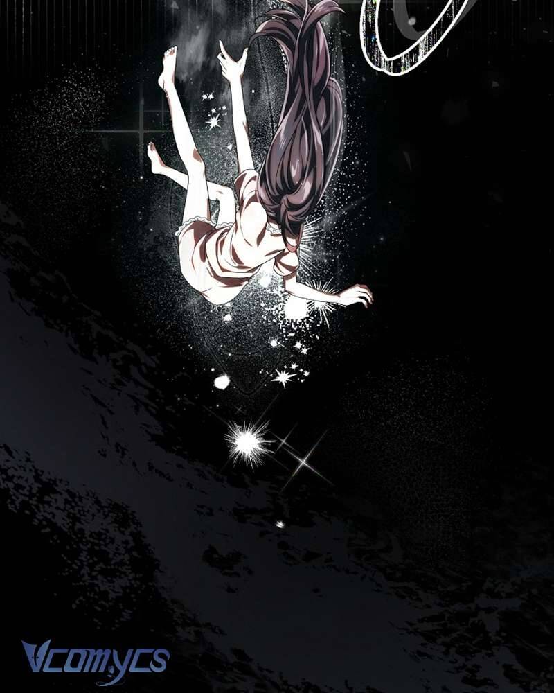 Nhật Ký Từ Chức Cấp S Của Thợ Săn Công Chức: Chapter 29