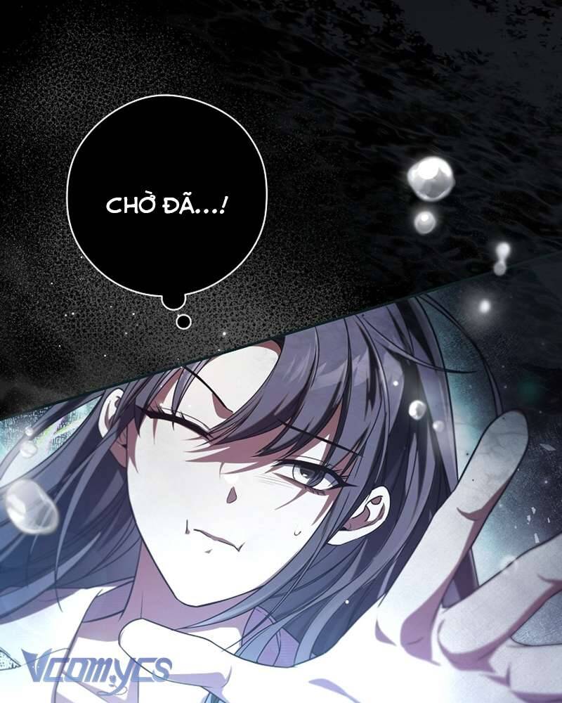 Nhật Ký Từ Chức Cấp S Của Thợ Săn Công Chức: Chapter 29