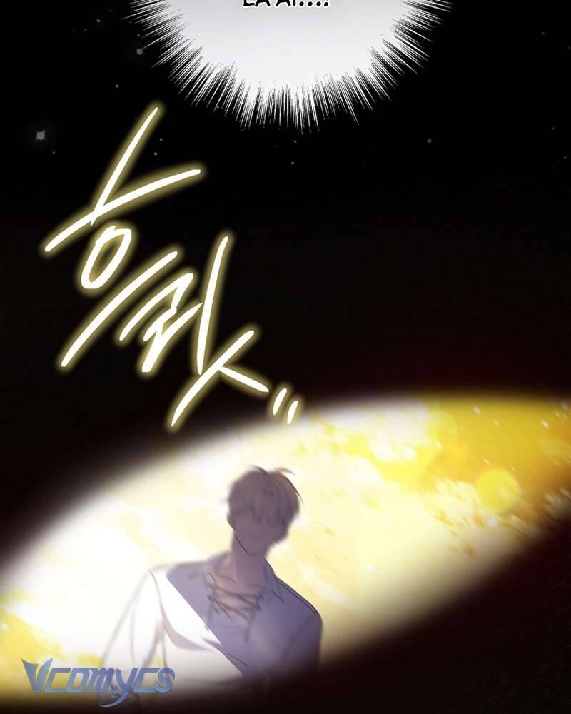 Nhật Ký Từ Chức Cấp S Của Thợ Săn Công Chức: Chapter 29