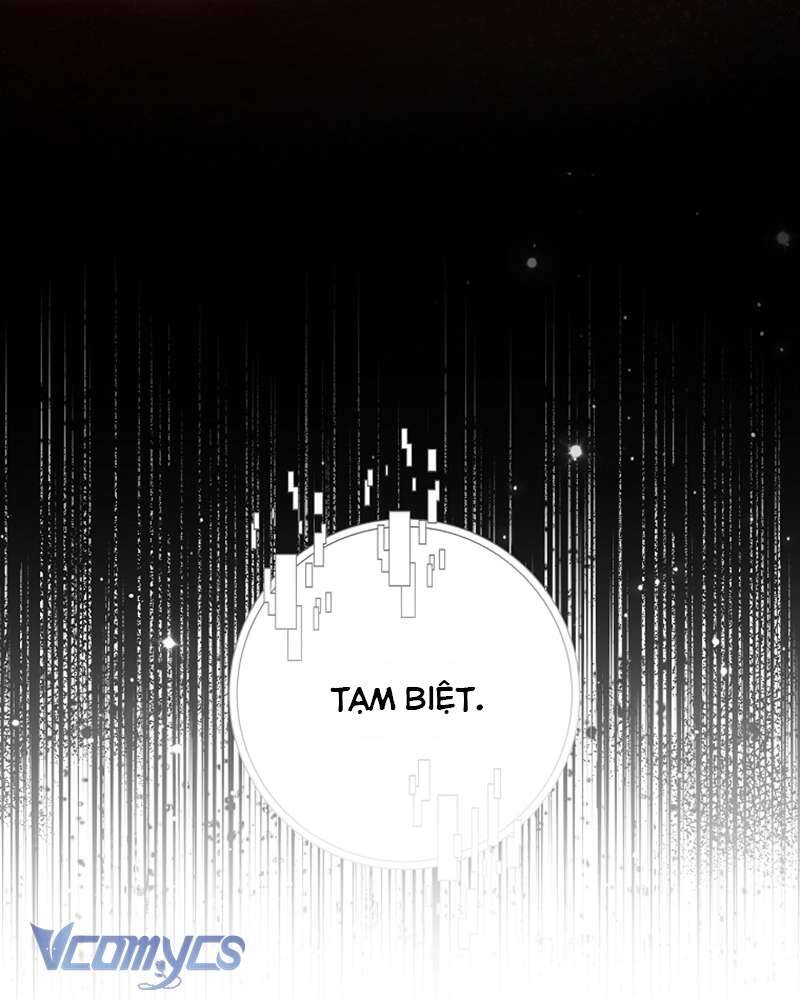 Nhật Ký Từ Chức Cấp S Của Thợ Săn Công Chức: Chapter 29