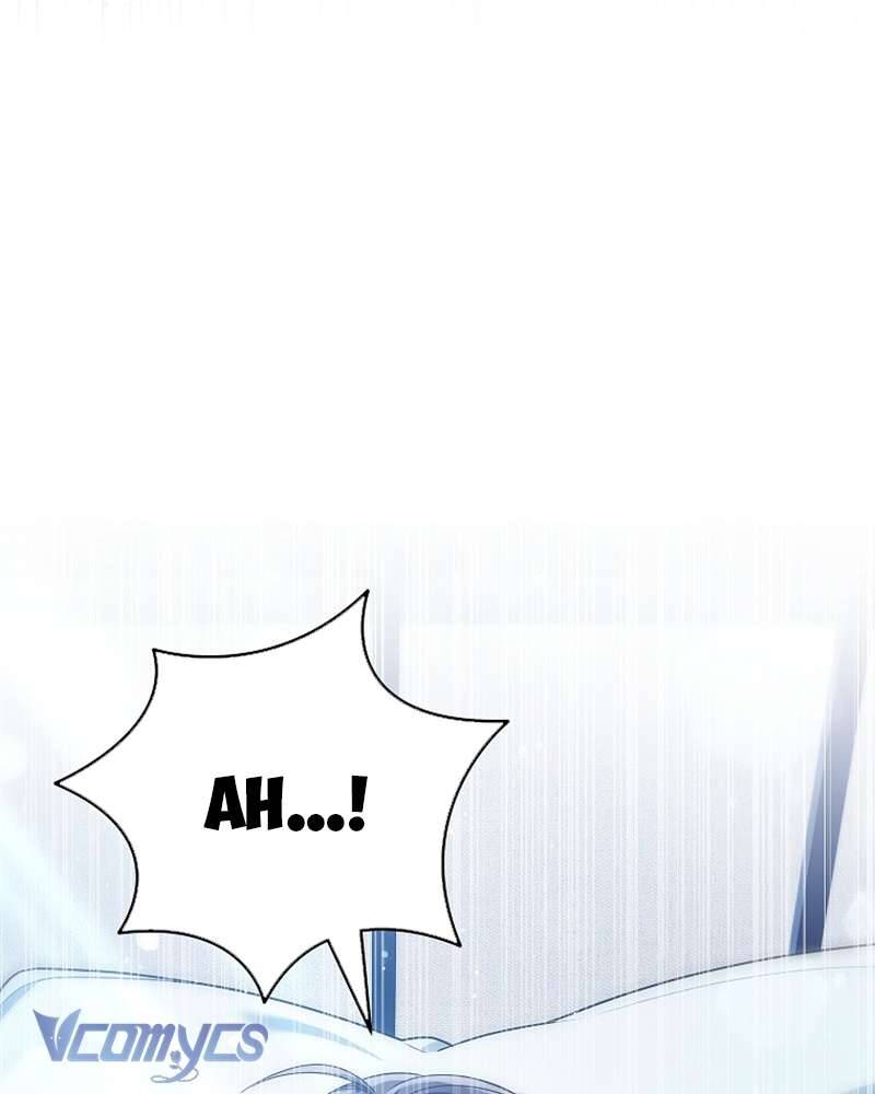 Nhật Ký Từ Chức Cấp S Của Thợ Săn Công Chức: Chapter 29