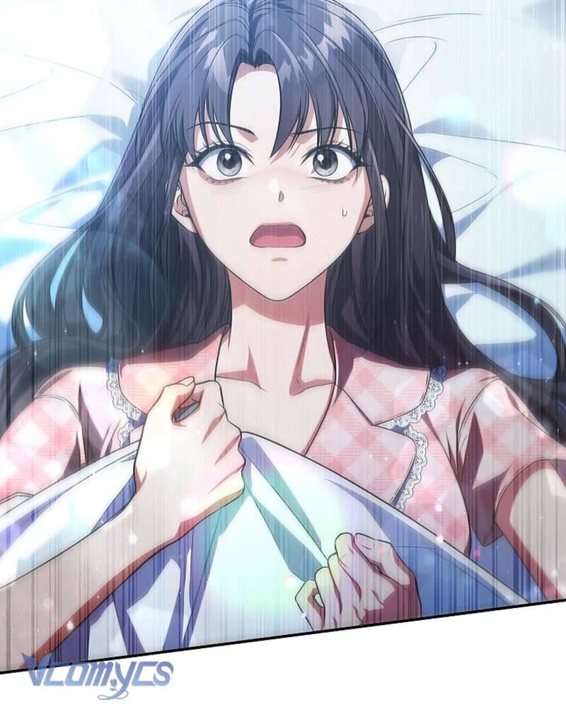 Nhật Ký Từ Chức Cấp S Của Thợ Săn Công Chức: Chapter 29