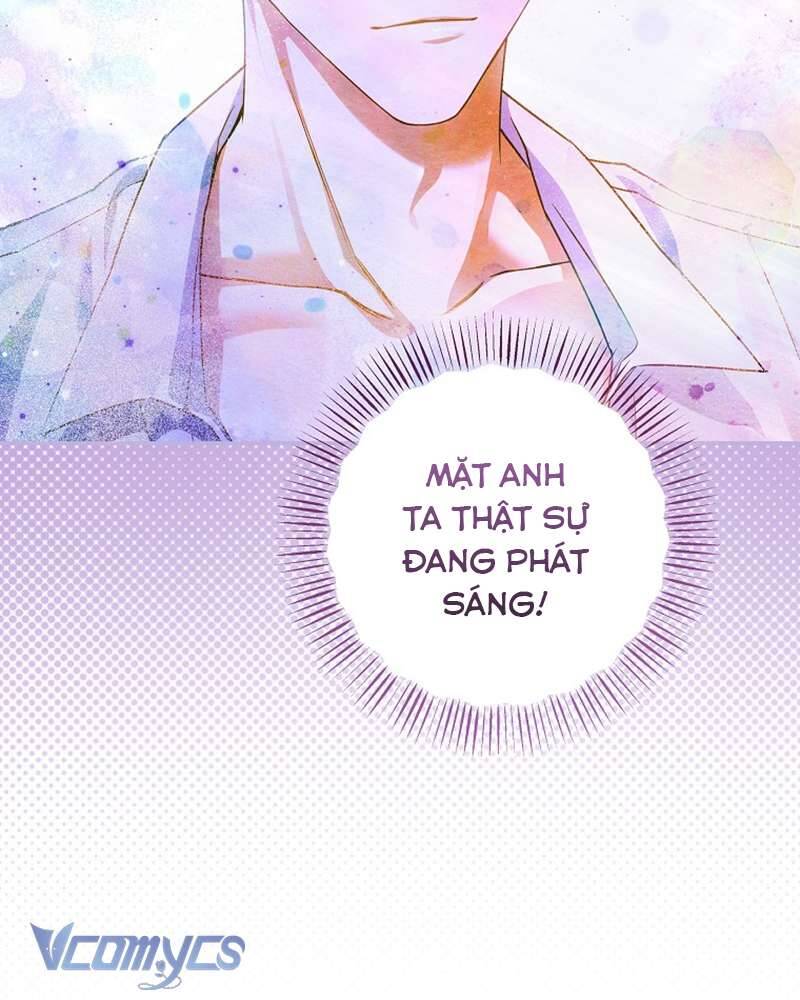 Nhật Ký Từ Chức Cấp S Của Thợ Săn Công Chức: Chapter 29