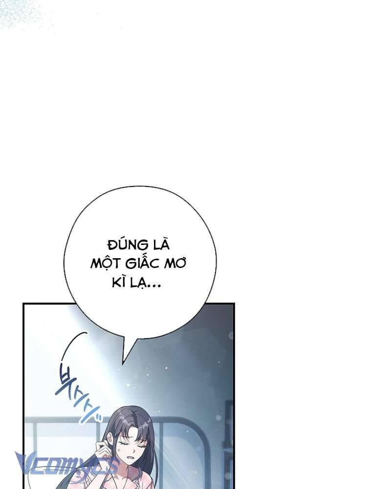 Nhật Ký Từ Chức Cấp S Của Thợ Săn Công Chức: Chapter 29