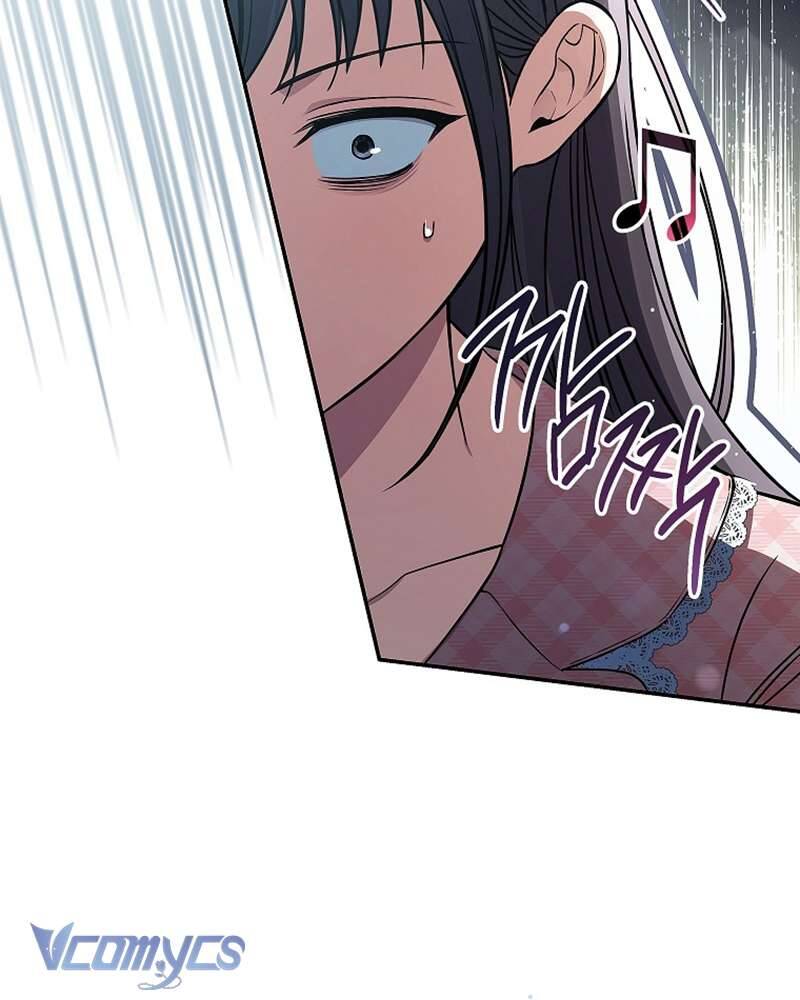 Nhật Ký Từ Chức Cấp S Của Thợ Săn Công Chức: Chapter 29