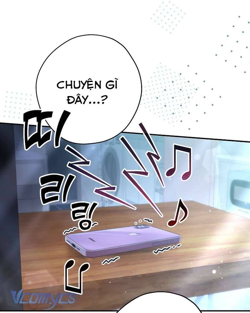 Nhật Ký Từ Chức Cấp S Của Thợ Săn Công Chức: Chapter 29