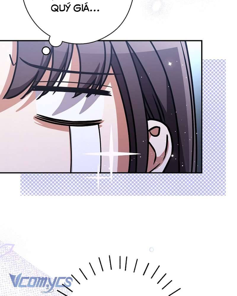 Nhật Ký Từ Chức Cấp S Của Thợ Săn Công Chức: Chapter 29