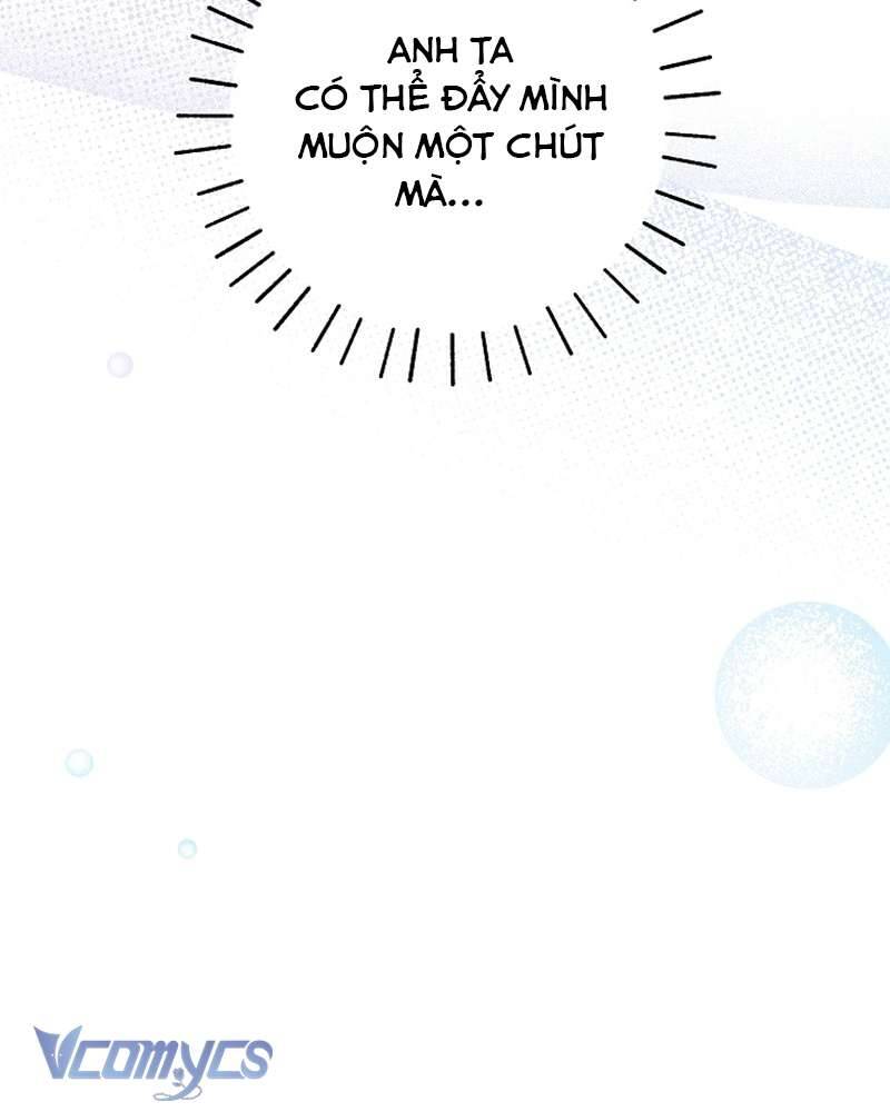 Nhật Ký Từ Chức Cấp S Của Thợ Săn Công Chức: Chapter 29