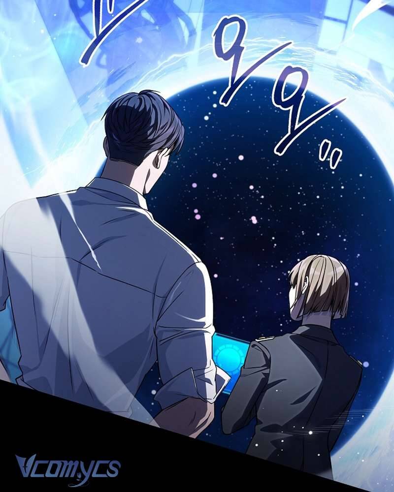 Nhật Ký Từ Chức Cấp S Của Thợ Săn Công Chức: Chapter 29