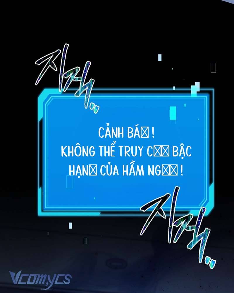 Nhật Ký Từ Chức Cấp S Của Thợ Săn Công Chức: Chapter 29