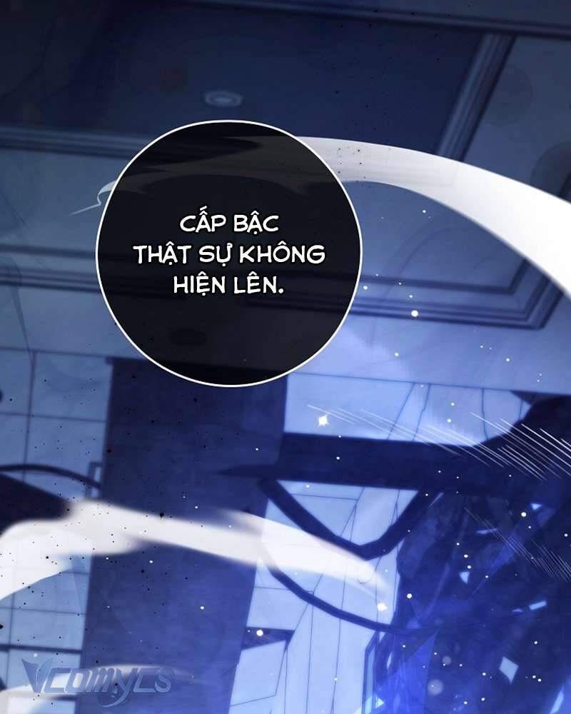 Nhật Ký Từ Chức Cấp S Của Thợ Săn Công Chức: Chapter 29