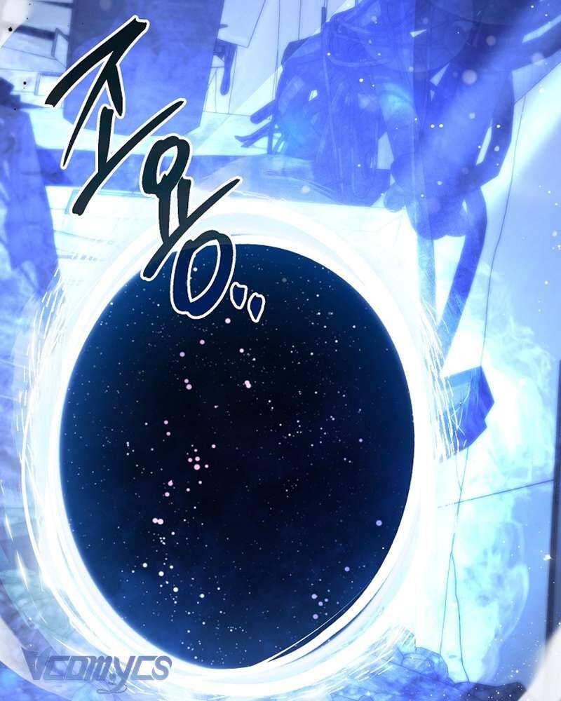 Nhật Ký Từ Chức Cấp S Của Thợ Săn Công Chức: Chapter 29