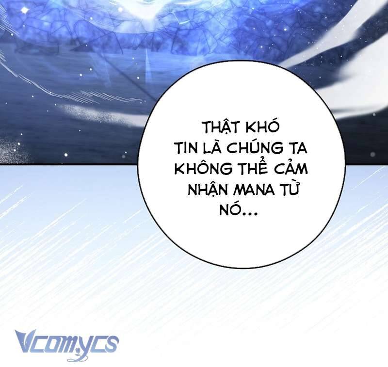 Nhật Ký Từ Chức Cấp S Của Thợ Săn Công Chức: Chapter 29