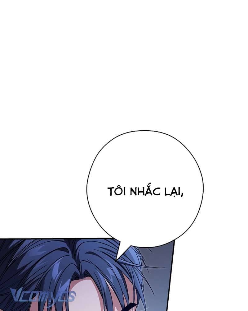 Nhật Ký Từ Chức Cấp S Của Thợ Săn Công Chức: Chapter 29