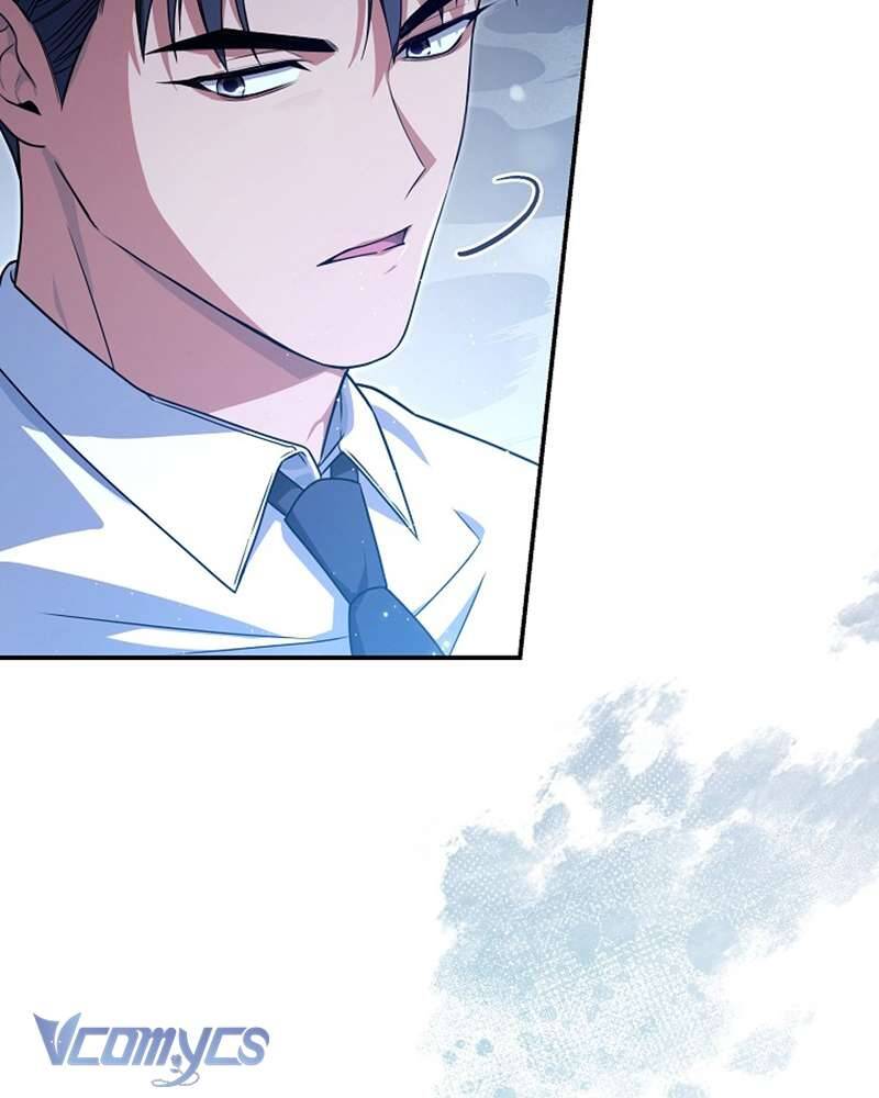 Nhật Ký Từ Chức Cấp S Của Thợ Săn Công Chức: Chapter 29