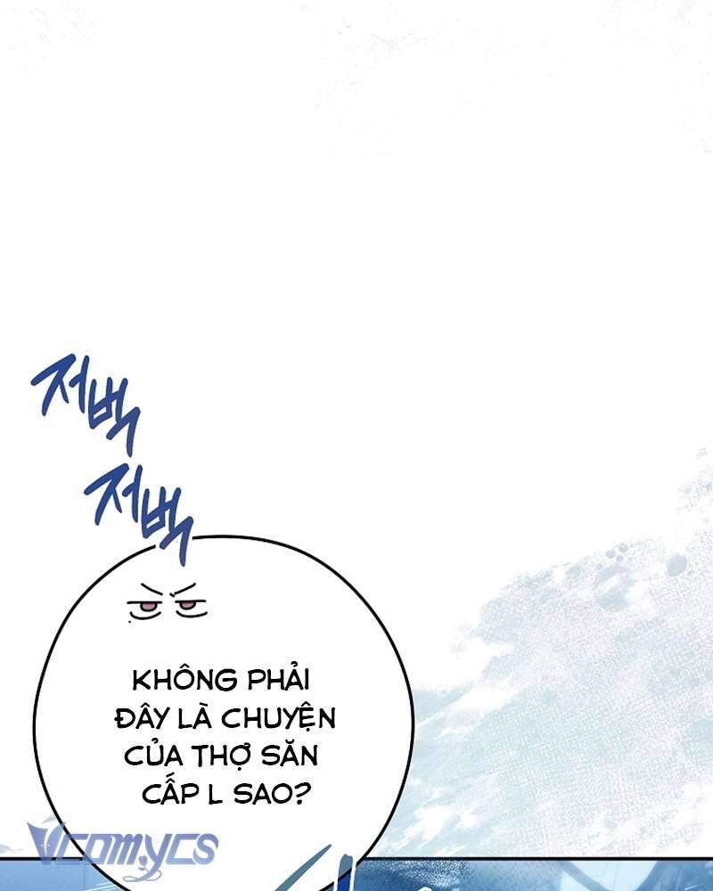 Nhật Ký Từ Chức Cấp S Của Thợ Săn Công Chức: Chapter 29