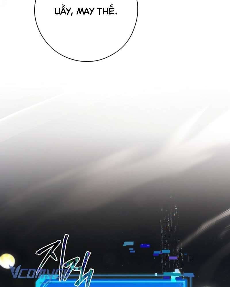 Nhật Ký Từ Chức Cấp S Của Thợ Săn Công Chức: Chapter 29