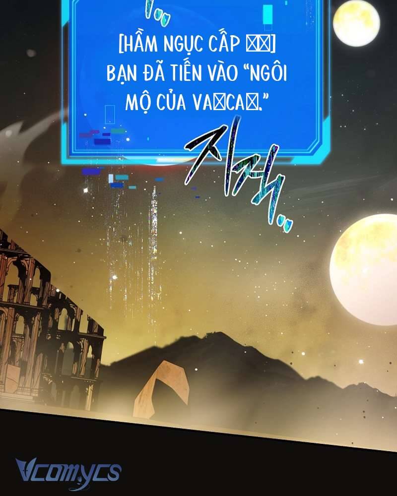 Nhật Ký Từ Chức Cấp S Của Thợ Săn Công Chức: Chapter 29