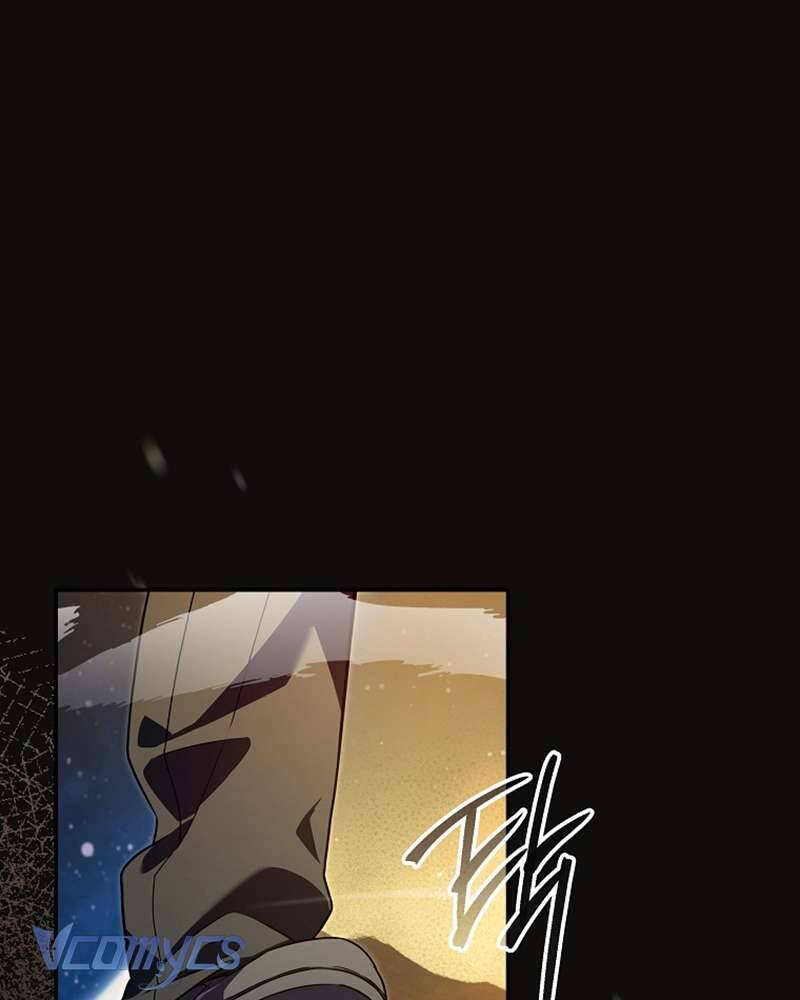 Nhật Ký Từ Chức Cấp S Của Thợ Săn Công Chức: Chapter 29