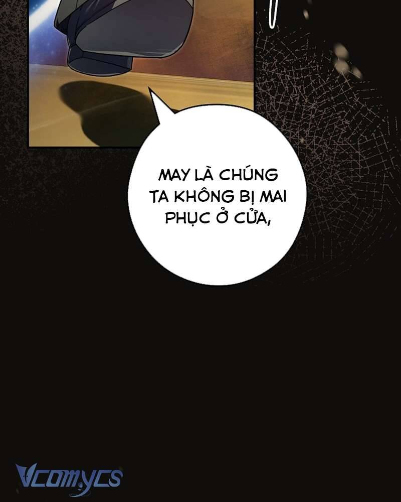 Nhật Ký Từ Chức Cấp S Của Thợ Săn Công Chức: Chapter 29