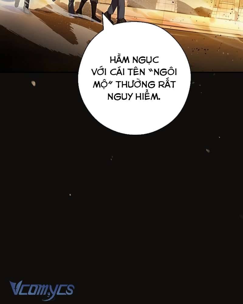 Nhật Ký Từ Chức Cấp S Của Thợ Săn Công Chức: Chapter 29