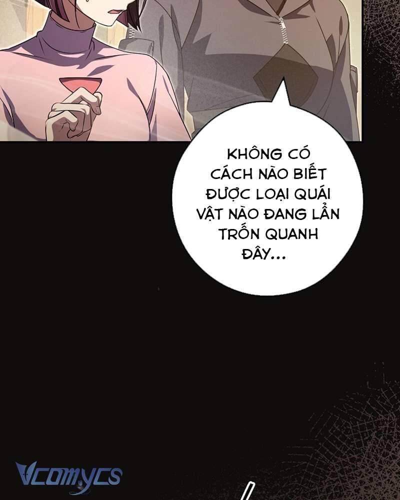 Nhật Ký Từ Chức Cấp S Của Thợ Săn Công Chức: Chapter 29