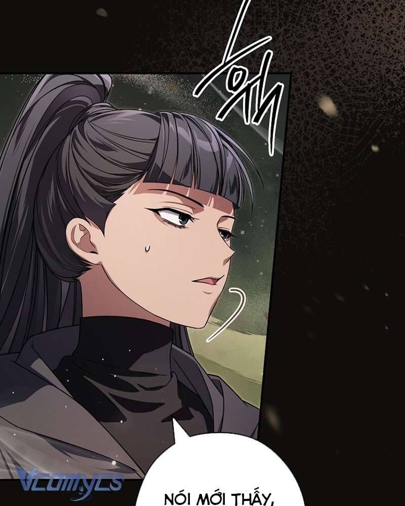 Nhật Ký Từ Chức Cấp S Của Thợ Săn Công Chức: Chapter 29