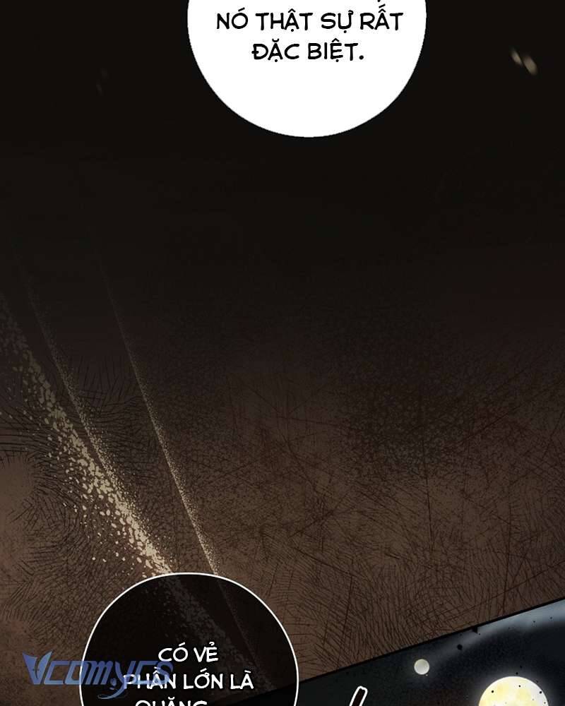 Nhật Ký Từ Chức Cấp S Của Thợ Săn Công Chức: Chapter 29