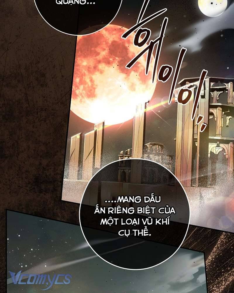 Nhật Ký Từ Chức Cấp S Của Thợ Săn Công Chức: Chapter 29