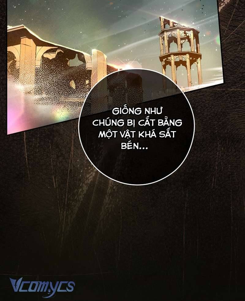 Nhật Ký Từ Chức Cấp S Của Thợ Săn Công Chức: Chapter 29