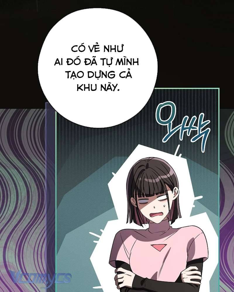 Nhật Ký Từ Chức Cấp S Của Thợ Săn Công Chức: Chapter 29