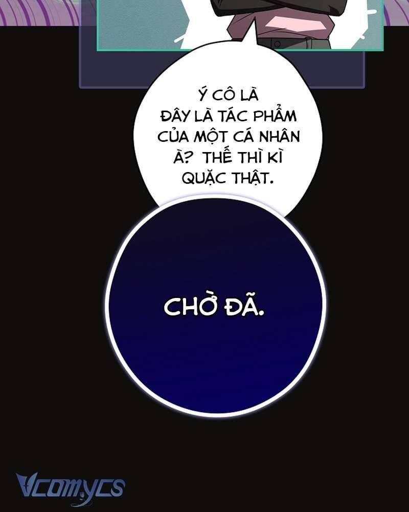 Nhật Ký Từ Chức Cấp S Của Thợ Săn Công Chức: Chapter 29