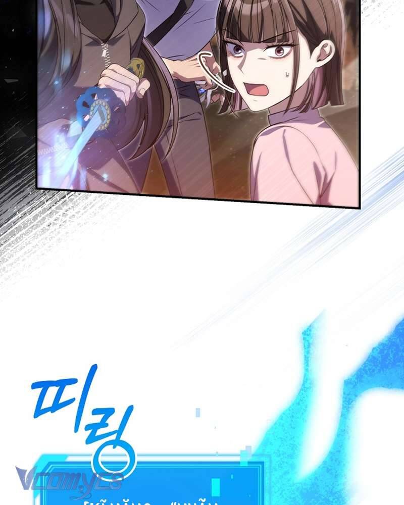 Nhật Ký Từ Chức Cấp S Của Thợ Săn Công Chức: Chapter 29