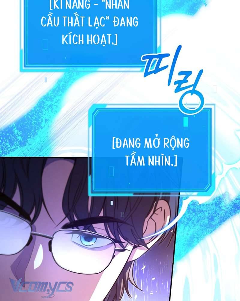 Nhật Ký Từ Chức Cấp S Của Thợ Săn Công Chức: Chapter 29