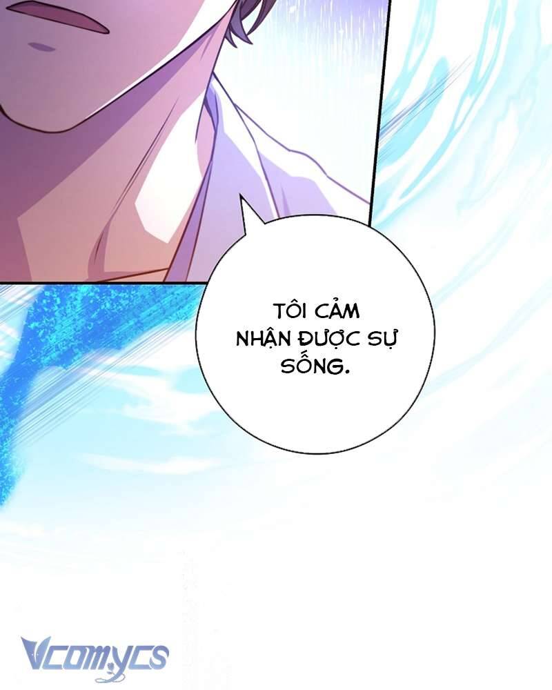 Nhật Ký Từ Chức Cấp S Của Thợ Săn Công Chức: Chapter 29