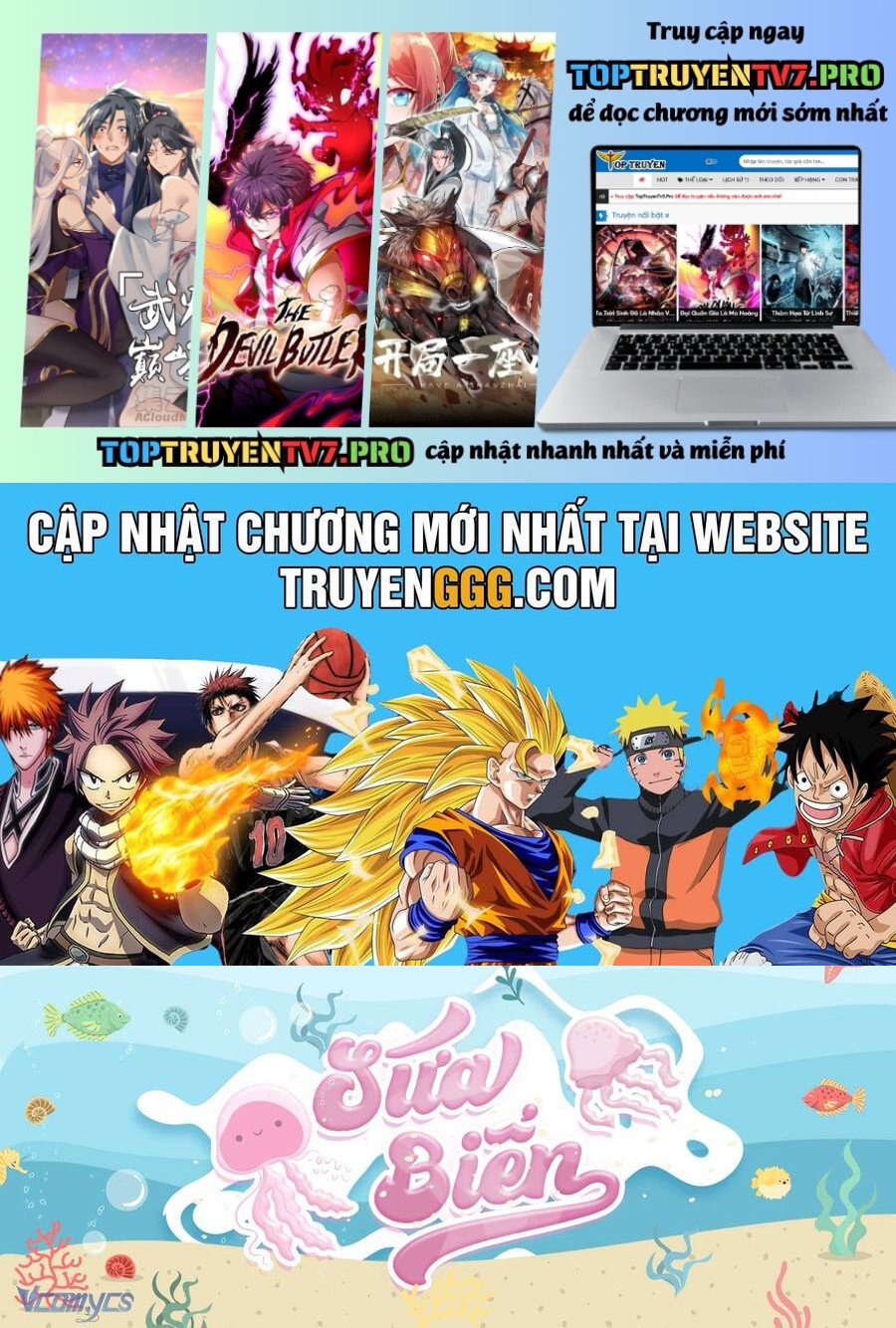 Nhật Ký Từ Chức Cấp S Của Thợ Săn Công Chức: Chapter 30