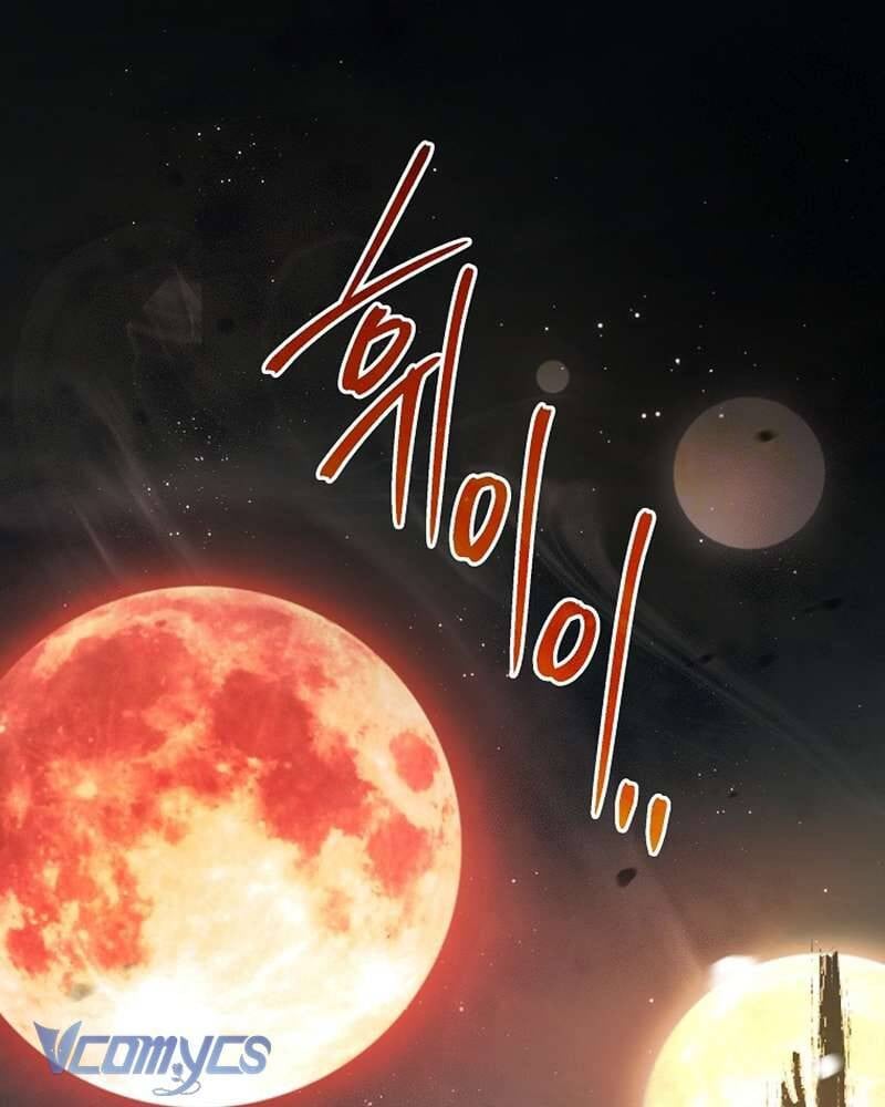 Nhật Ký Từ Chức Cấp S Của Thợ Săn Công Chức: Chapter 30