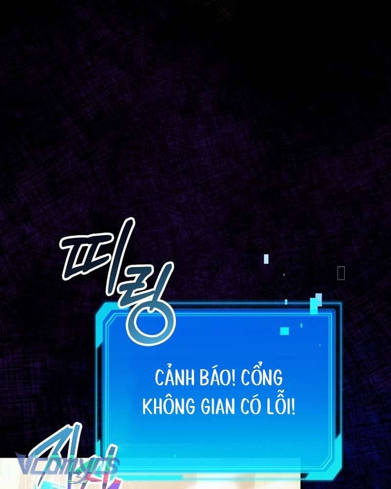 Nhật Ký Từ Chức Cấp S Của Thợ Săn Công Chức: Chapter 30