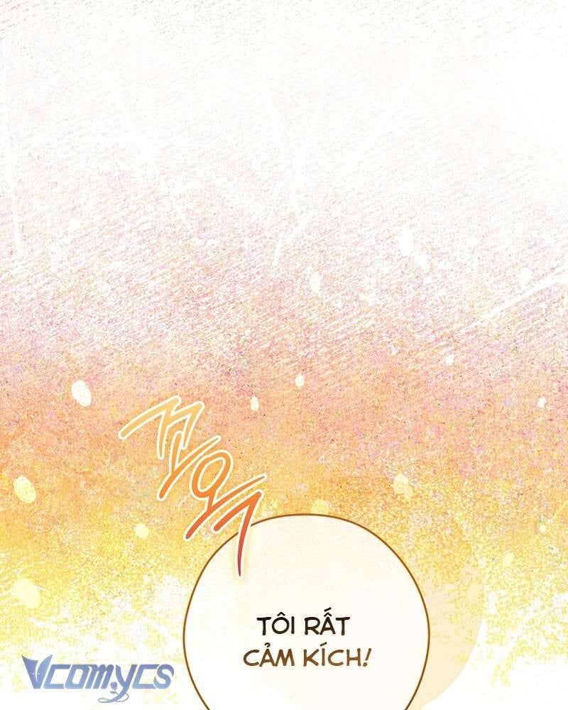 Nhật Ký Từ Chức Cấp S Của Thợ Săn Công Chức: Chapter 30