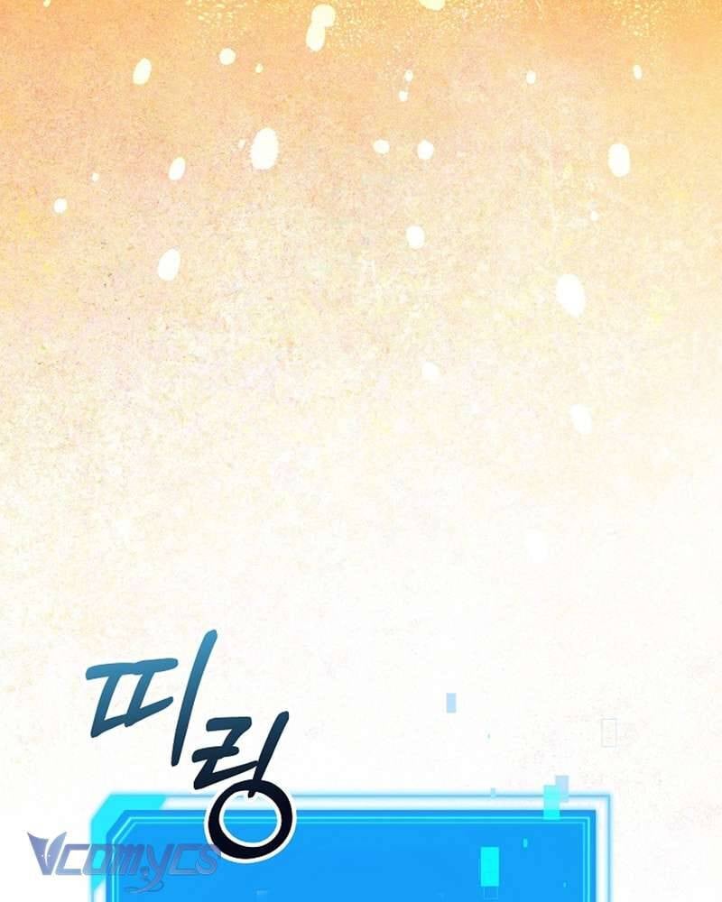 Nhật Ký Từ Chức Cấp S Của Thợ Săn Công Chức: Chapter 30