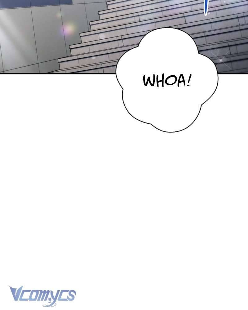 Nhật Ký Từ Chức Cấp S Của Thợ Săn Công Chức: Chapter 30