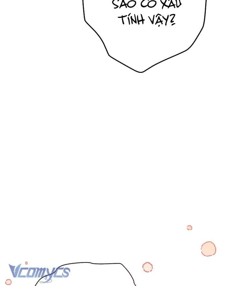 Nhật Ký Từ Chức Cấp S Của Thợ Săn Công Chức: Chapter 30