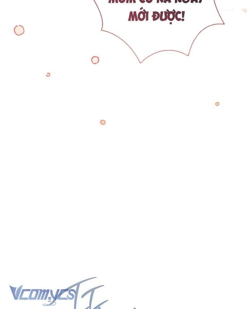 Nhật Ký Từ Chức Cấp S Của Thợ Săn Công Chức: Chapter 30