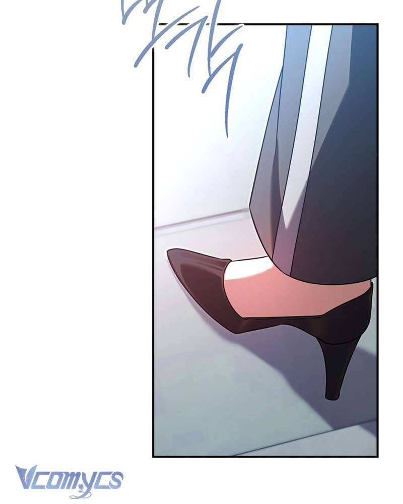 Nhật Ký Từ Chức Cấp S Của Thợ Săn Công Chức: Chapter 30