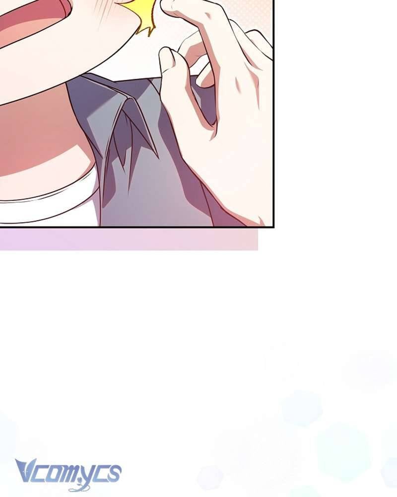 Nhật Ký Từ Chức Cấp S Của Thợ Săn Công Chức: Chapter 30