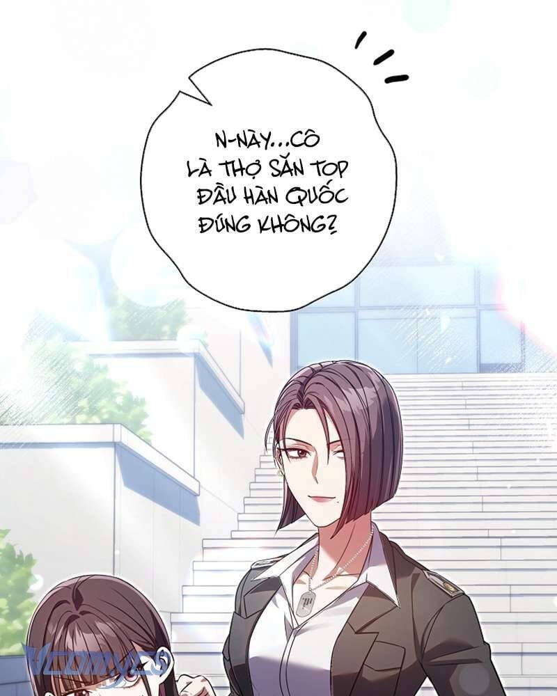 Nhật Ký Từ Chức Cấp S Của Thợ Săn Công Chức: Chapter 30